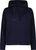black blue (N950)