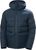 navy (597)