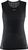 black (999000)