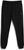 black 041 (041)