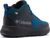 phoenix blue, black (442)