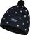 night sky (8325)