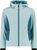 acqua-teal (00ES)