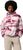 antique mauve, summits (551)