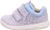 hellblau (8400)