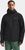 black (060)