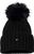 black (9000)