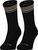 deep black (8833)