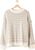 off white/khaki (165)