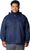 collegiate navy (464)