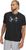 black - anthracite (001)