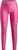 pink - white (637)