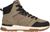 desert taupe (3037)