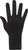 black (IB001)