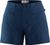 navy (560)