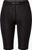 jet black (872)