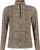 bamboobeige (567)
