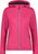 fucsia (B870)