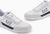 white+black (MZ021)