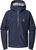 tarn blue (3N5)