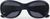 navy (6980)