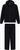 black beauty (UC001)