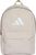 wonder alumina-white (AFDP)
