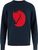 dark navy (555)