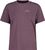 stormy lilac (1228)