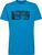 glacier blue (50589)