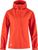 flame orange (214)