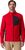 spyder red (SPR)