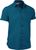 petrol blue (13)