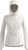 gardenia (10505)