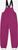 festival fuchsia (535)