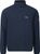 navy (540)