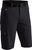 black (M10900)