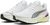 puma white-pure magenta-yellow alert (20)