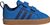 bright royal-dark blue-dark blue (56F0)