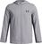 gray - black (011-025-001)