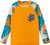 fruity orange (27A0)