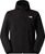 tnf black (JK3)