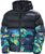 black weather system aop (991)
