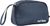 navy (004)