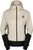 dust white/black (7681)