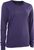 dark-purple (061)