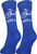 bright cobalt (8777)