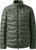chlorophyll green (5YE)