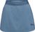 elemental blue (1325)