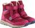 cranberry/berry (243272)